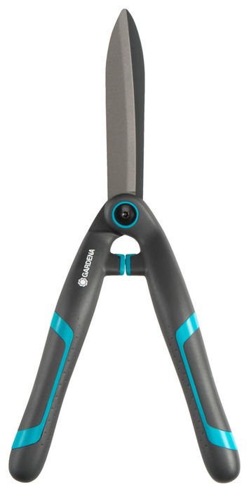 GARDENA hækkesaks PrecisionCut